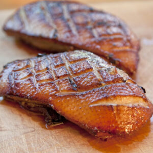 Magret de canard - 320g/11.3oz