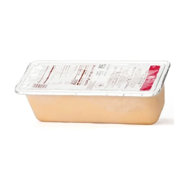 Terrine of Whole Foie Gras ROUGIE - 500g/1.1lb – Image 2