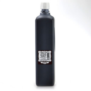 Café Extra Liquide TRABLIT - 1l/33fl oz