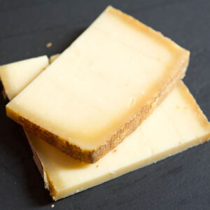Gruyère, fromage suisse - 500 g/1,1 lb