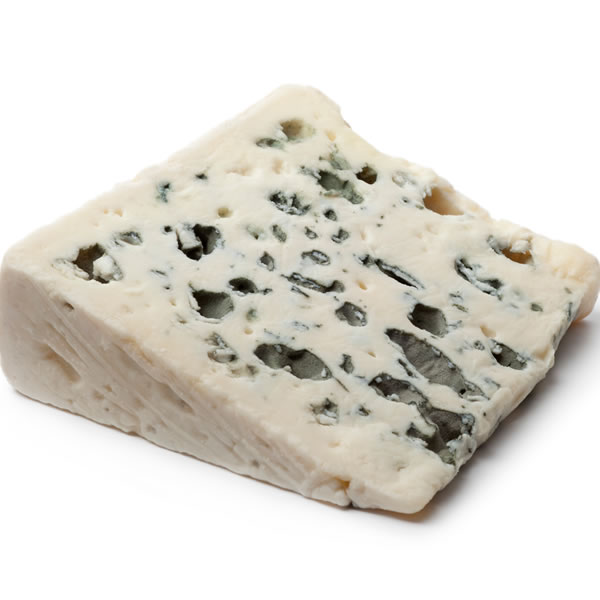 Roquefort Cheese - 650g/1.43lb