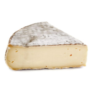 Fromage Saint Nectaire AOC - 566g/1.25lb