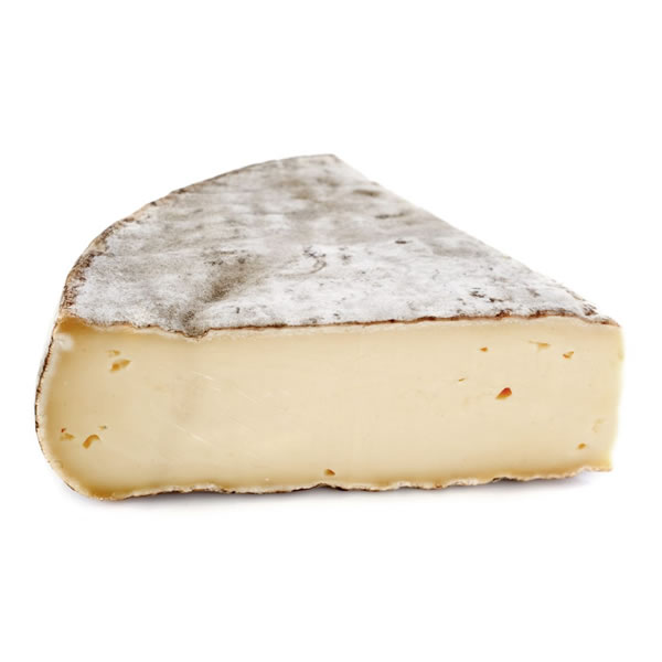 St Nectaire AOC Cheese - 566g/1.25lb