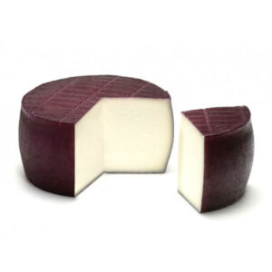 Fromage de Murcie au vin - 500 g