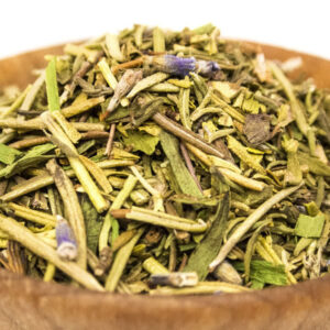 Herbes de Provence - 280g/9.88oz
