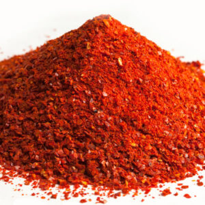 Piment d'Espelette - 250g/8.82oz
