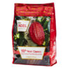 French Chocolate Classic Line Noir 55% - 5kg/11lb - Image 2