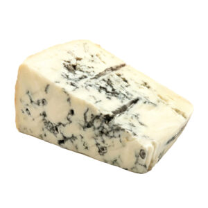 Fromage Gorgonzola Dolce - 500g/1.1lb