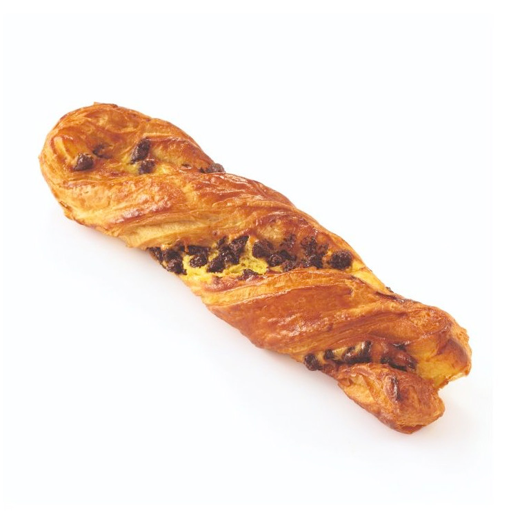 Large Choco Twist AOC French Butter Pack Of 6 Le Petit Epicurien Large Choco Twist AOC French Butter Pack Of 6 Le Petit Epicurien