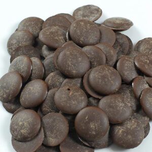 Chocolat Français Classique 55% - 5kg/11lb