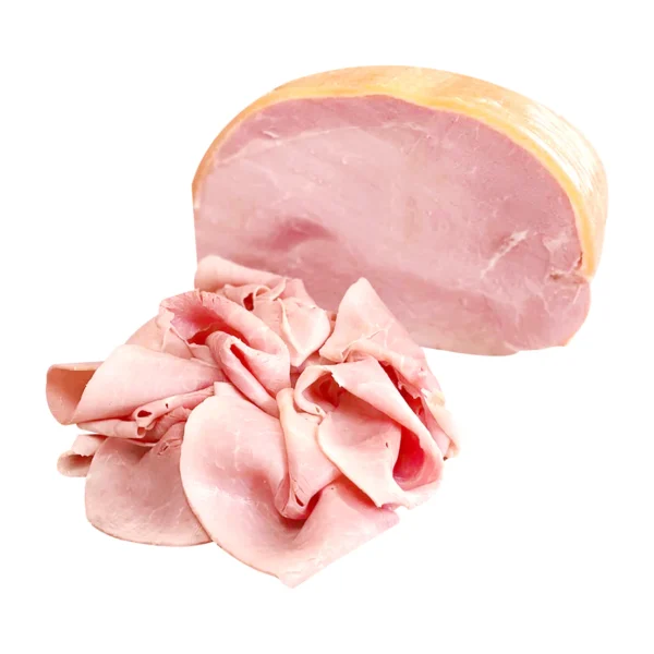 Jambon de Paris / Ham - All Natural 4.5kg/10lb