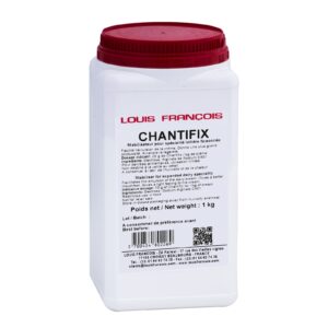 Chantifix 1 kg