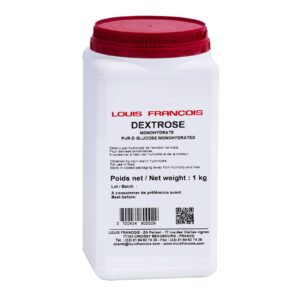 Dextrose 1 kg